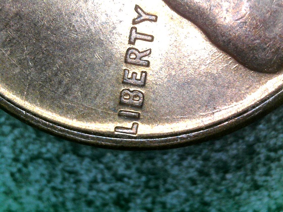 1960-D-LMC-Large-Date-Intersting-Die-Scratches.